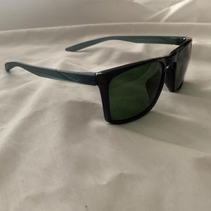 Nike sunglasses
